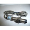 Inductive Proximity Sensor, PR14-7DP, Autonics Made in Korea
